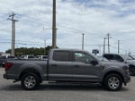 2024 F-150 Thumbnail 8