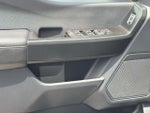 2024 F-150 Thumbnail 9