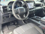 2024 F-150 Thumbnail 10