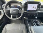 2024 F-150 Thumbnail 13