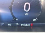 2024 F-150 Thumbnail 14