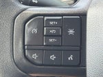 2024 F-150 Thumbnail 15