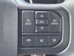 2024 F-150 Thumbnail 16