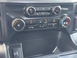 2024 F-150 Thumbnail 17