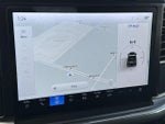 2024 F-150 Thumbnail 18