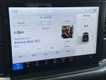 2024 F-150 Thumbnail 20
