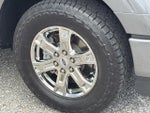 2024 F-150 Thumbnail 22