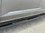 2024 F-150 Thumbnail 23