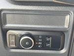 2024 F-150 Thumbnail 24