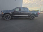 2024 F-150 Thumbnail 5