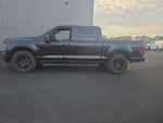 2024 F-150 Thumbnail 6