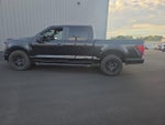 2024 F-150 Thumbnail 7