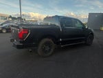 2024 F-150 Thumbnail 11