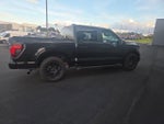 2024 F-150 Thumbnail 12