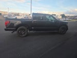 2024 F-150 Thumbnail 13