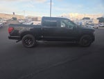2024 F-150 Thumbnail 14