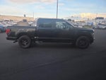 2024 F-150 Thumbnail 15