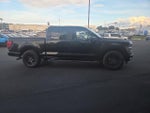2024 F-150 Thumbnail 16