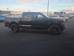 2024 F-150 Thumbnail 17
