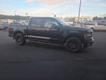 2024 F-150 Thumbnail 18