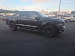 2024 F-150 Thumbnail 19