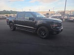 2024 F-150 Thumbnail 20