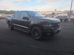 2024 F-150 Thumbnail 21