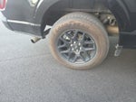 2024 F-150 Thumbnail 23