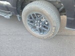 2024 F-150 Thumbnail 24