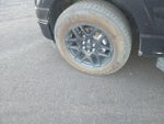 2024 F-150 Thumbnail 25