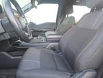 2024 F-150 Thumbnail 26