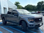 2024 F-150 Thumbnail 3