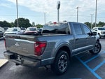 2024 F-150 Thumbnail 4