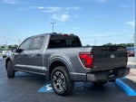 2024 F-150 Thumbnail 5