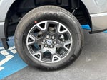 2024 F-150 Thumbnail 6