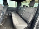 2024 F-150 Thumbnail 7