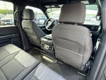 2024 F-150 Thumbnail 8