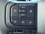 2024 F-150 Thumbnail 11
