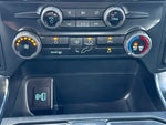 2024 F-150 Thumbnail 12