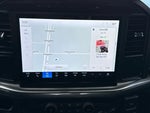 2024 F-150 Thumbnail 13