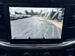 2024 F-150 Thumbnail 14