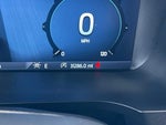 2024 F-150 Thumbnail 16