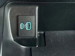 2024 F-150 Thumbnail 17