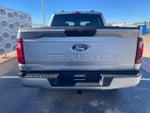2025 F-150 Thumbnail 5