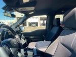 2025 F-150 Thumbnail 7