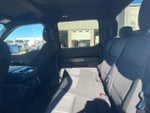 2025 F-150 Thumbnail 9