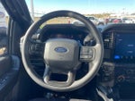 2025 F-150 Thumbnail 13