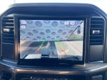 2025 F-150 Thumbnail 15