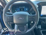 2025 F-150 Thumbnail 7