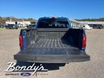 2025 F-150 Thumbnail 14